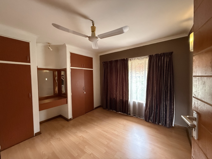 4 Bedroom Property for Sale in Schoemansville North West